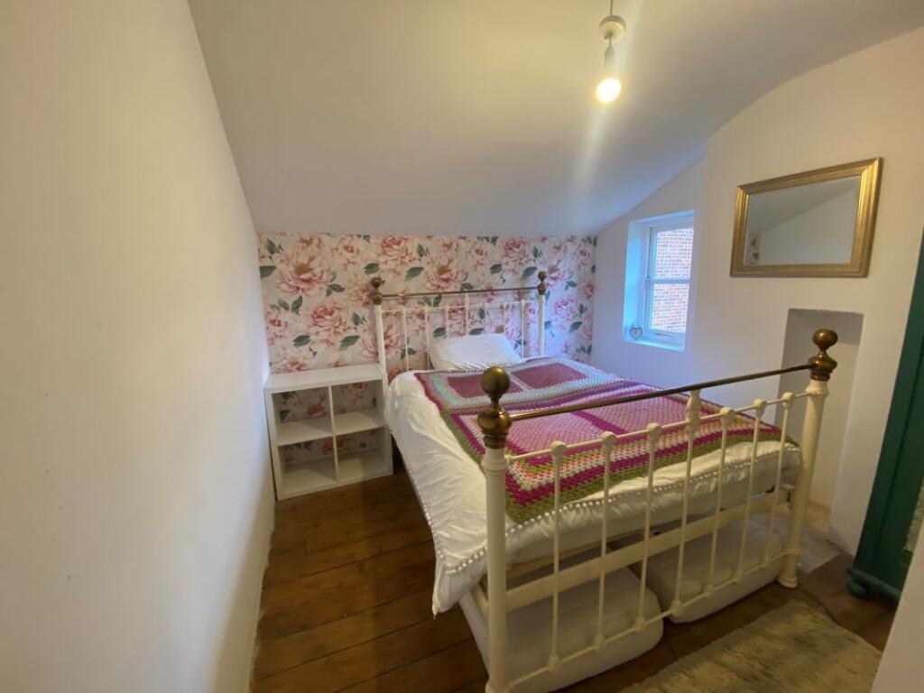 Additional image 2 of Wakes Colne Lodge, Lower Green, Wakes Colne, Colchester, Essex, CO6 2AZ