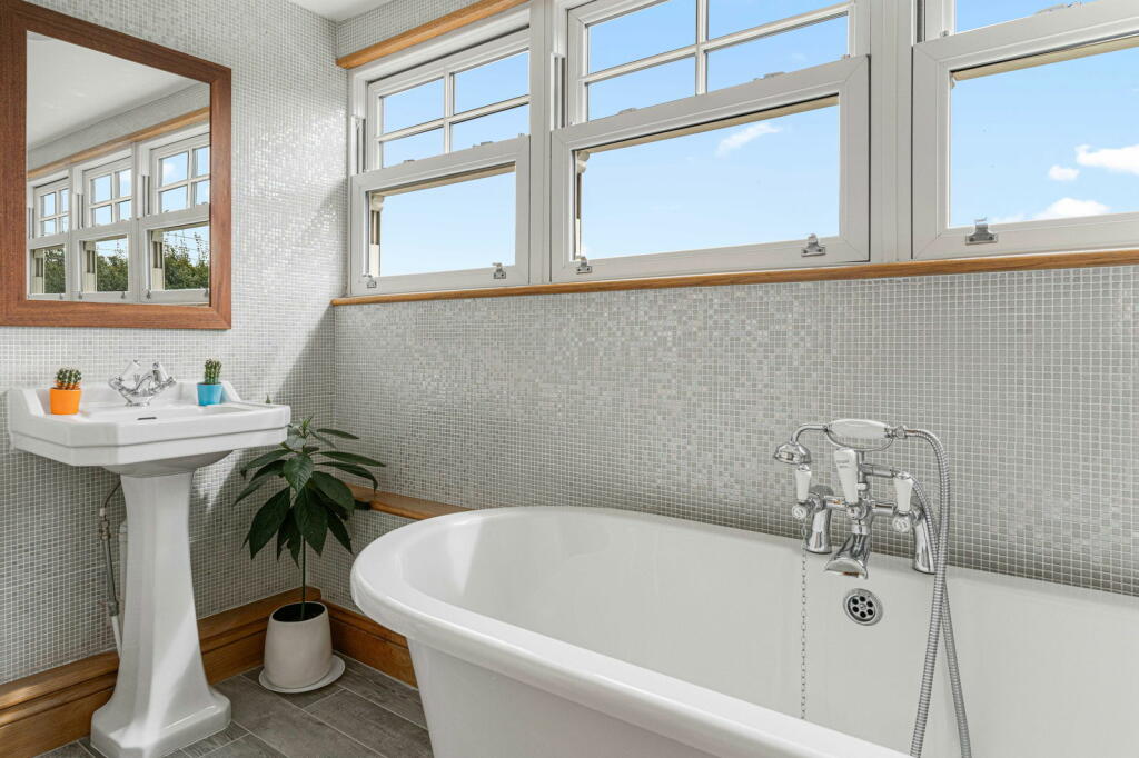 Additional image 48 of Moreton Road, Moreton, Ongar, CM5 0EZ