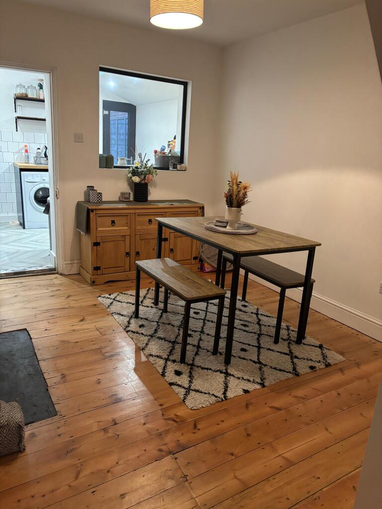 Additional image 6 of The Cross, , Wivenhoe