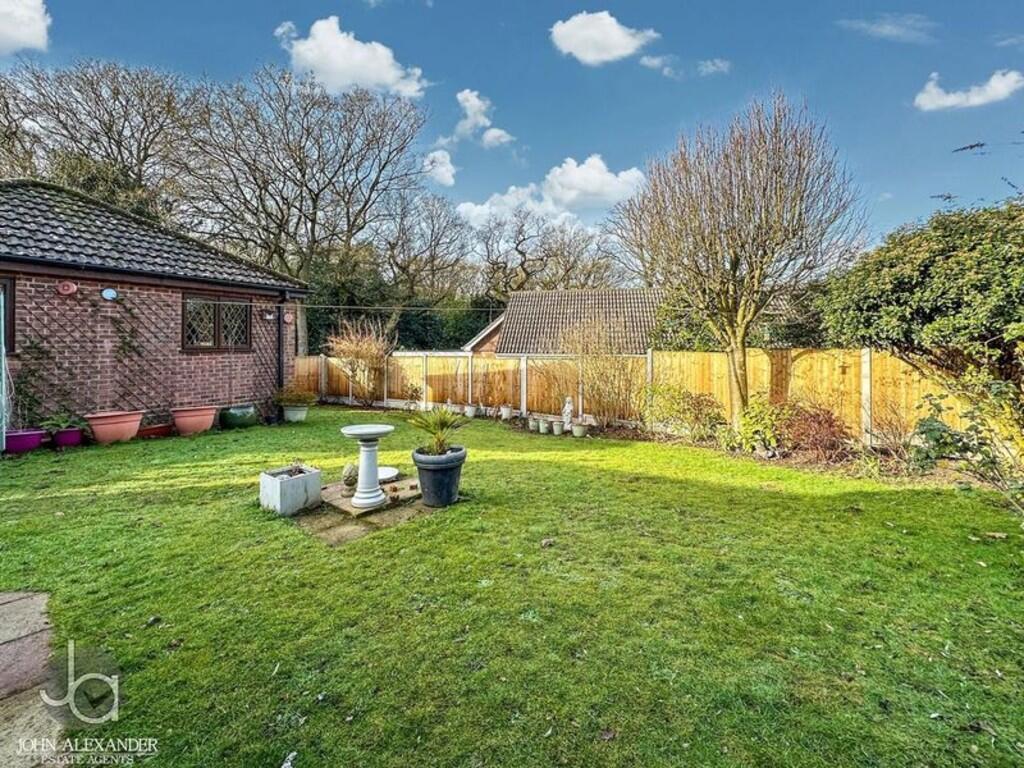 Additional image 3 of Stanway Green, Stanway