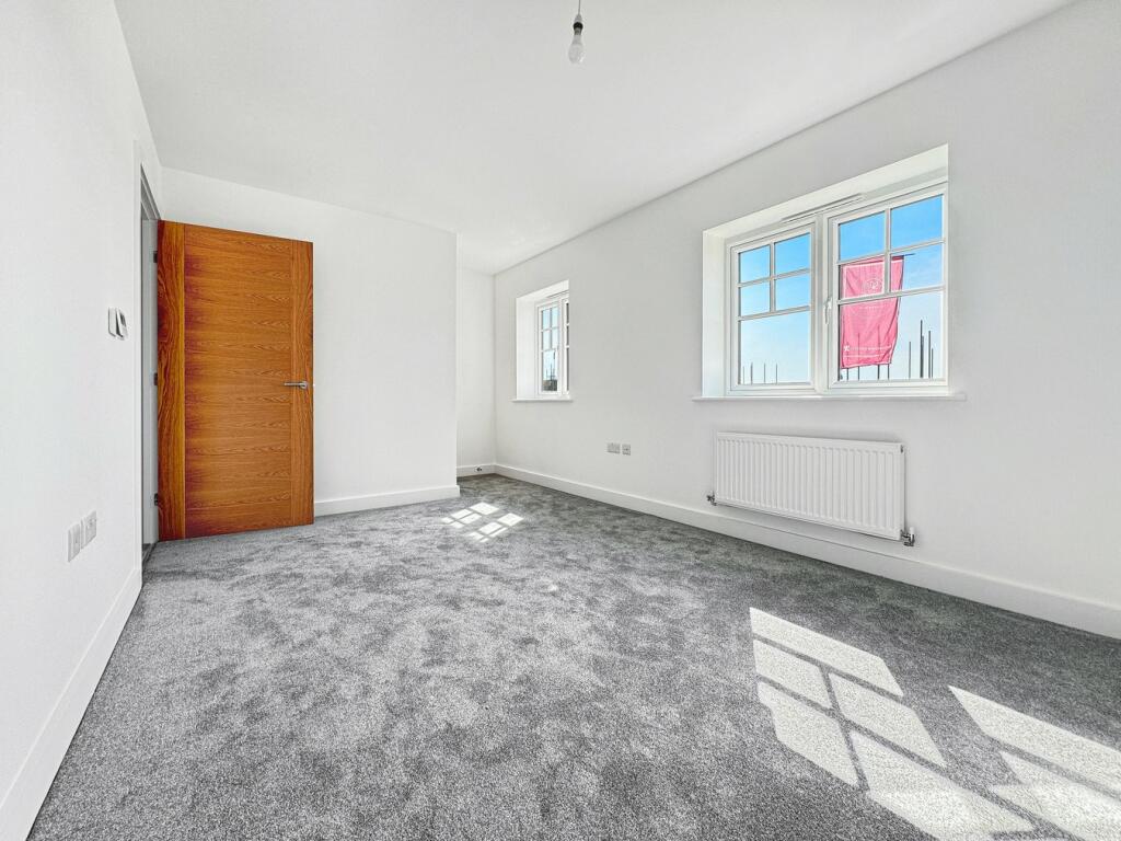 Additional image 11 of Pine Way, Elmstead, Colchester, CO7