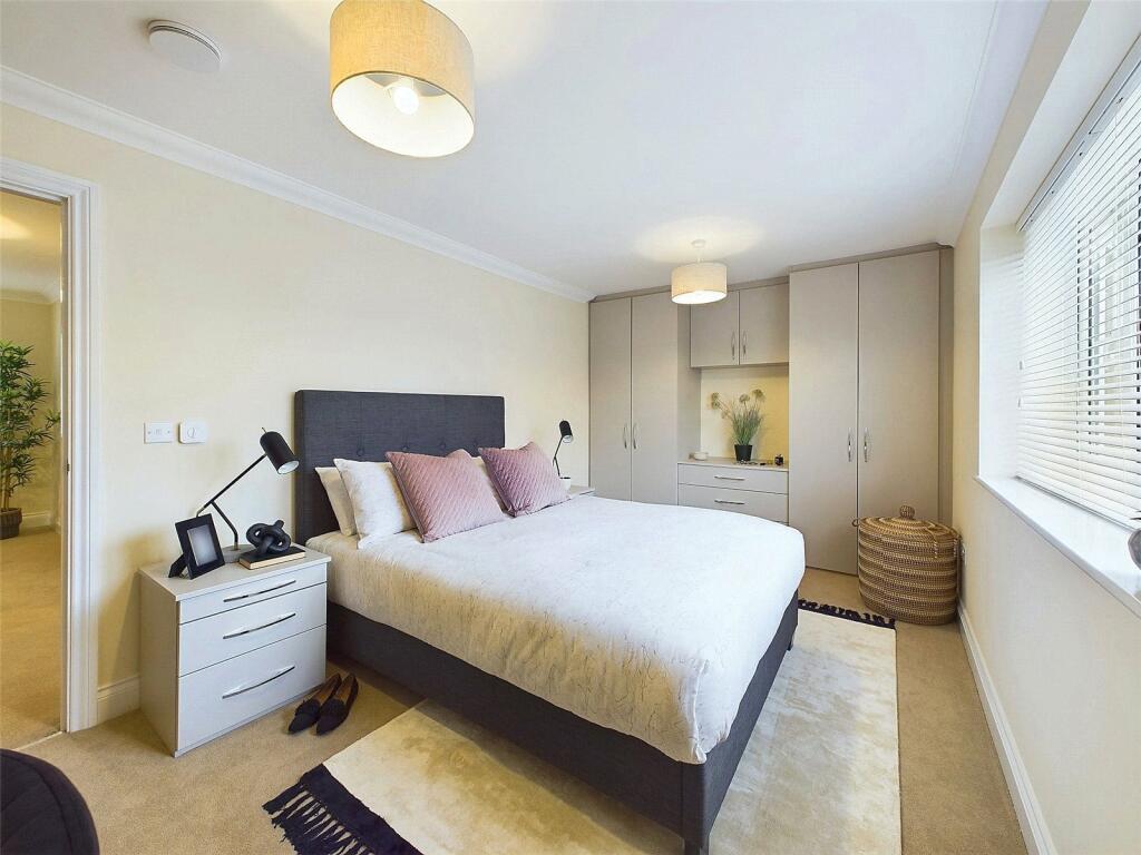 Additional image 14 of St Dominics Bungalows, Dominics Way, Kelvedon, Colchester, Essex, CO5