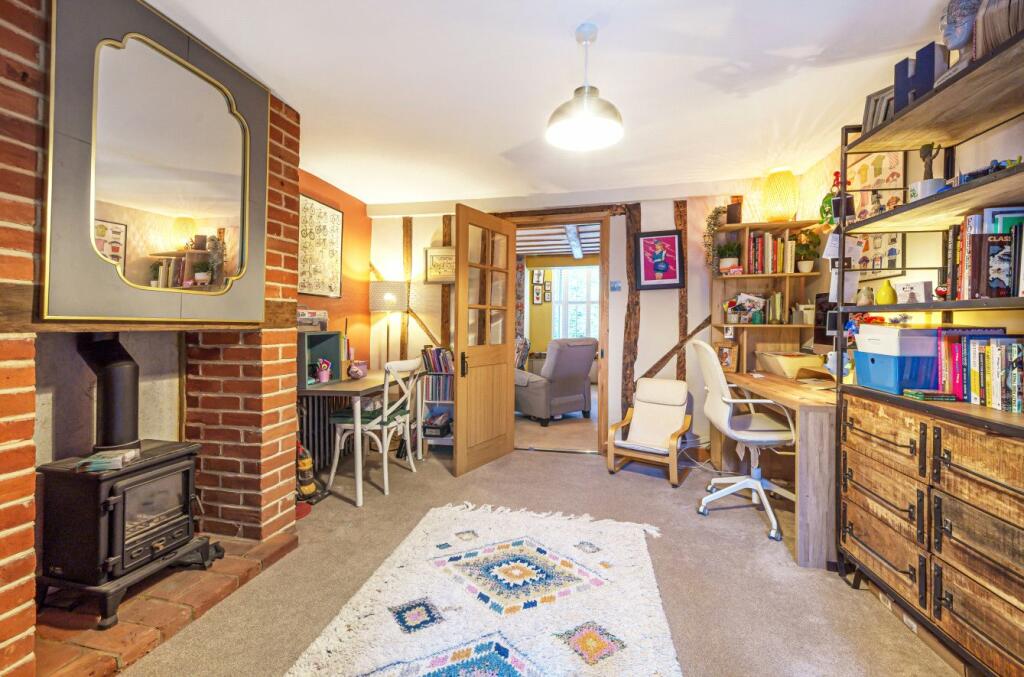 Additional image 6 of Main Road, Margaretting, Ingatestone, Essex, CM4