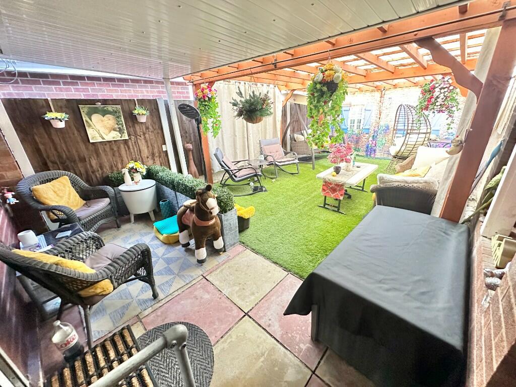 Additional image 15 of Debra Road, Great Sutton