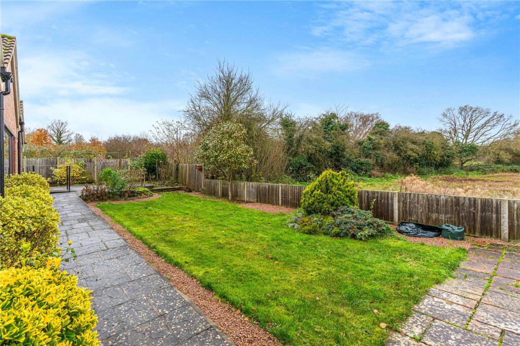 Additional image 11 of Bradley Common, Birchanger, Bishop's Stortford, CM23