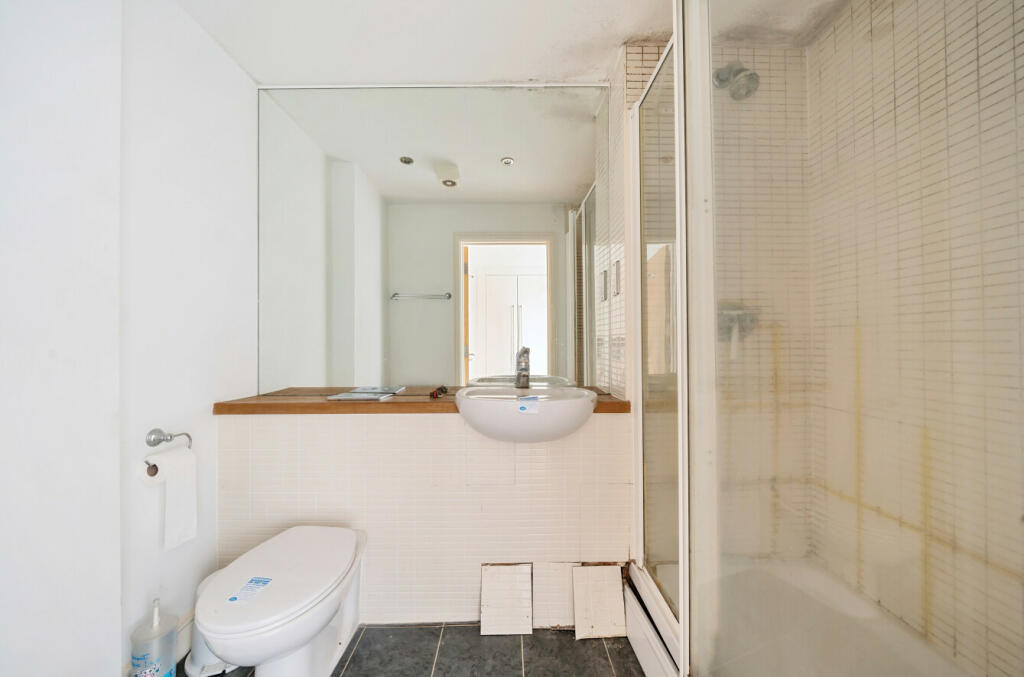 Additional image 17 of Silver Street, Stansted, Essex, CM24