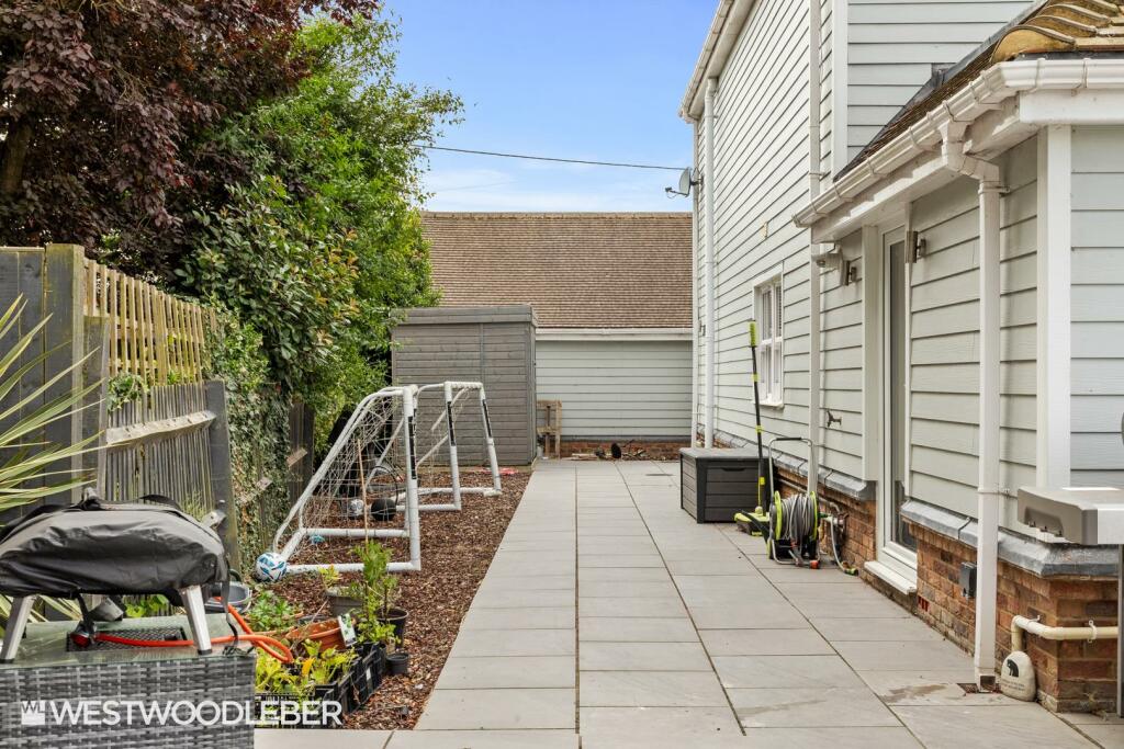 Additional image 63 of Epping Green, Epping