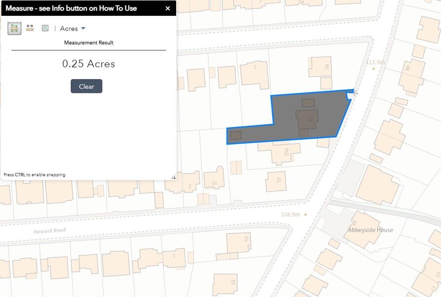 Additional image 5 of Woodcote Grove Road, Coulsdon, CR5