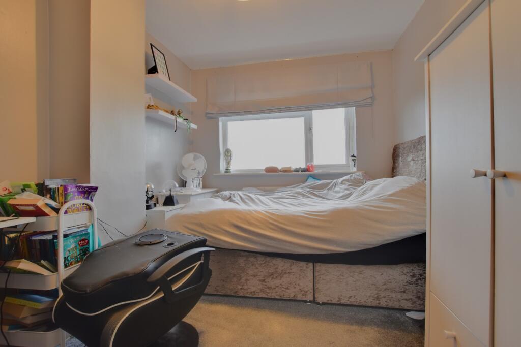 Additional image 10 of Dykes Chase, Maldon, Essex, CM9