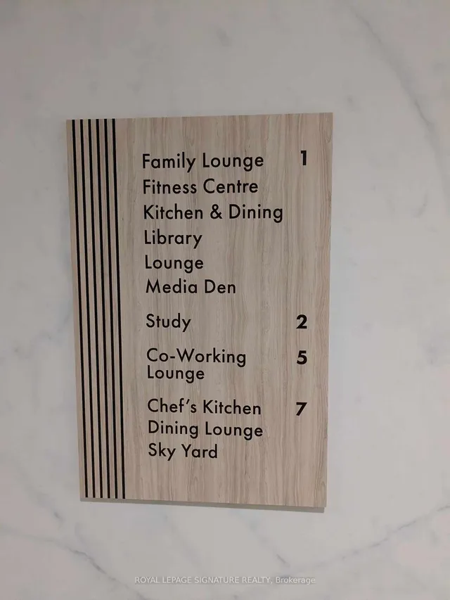 Additional image 15 of 3100 Keel St Unit 909