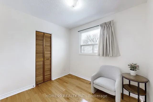 Additional image 23 of 60 Drysdale Cres