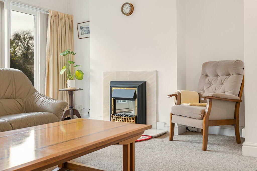 Additional image 6 of Sheering Mill Lane, Sawbridgeworth, CM21