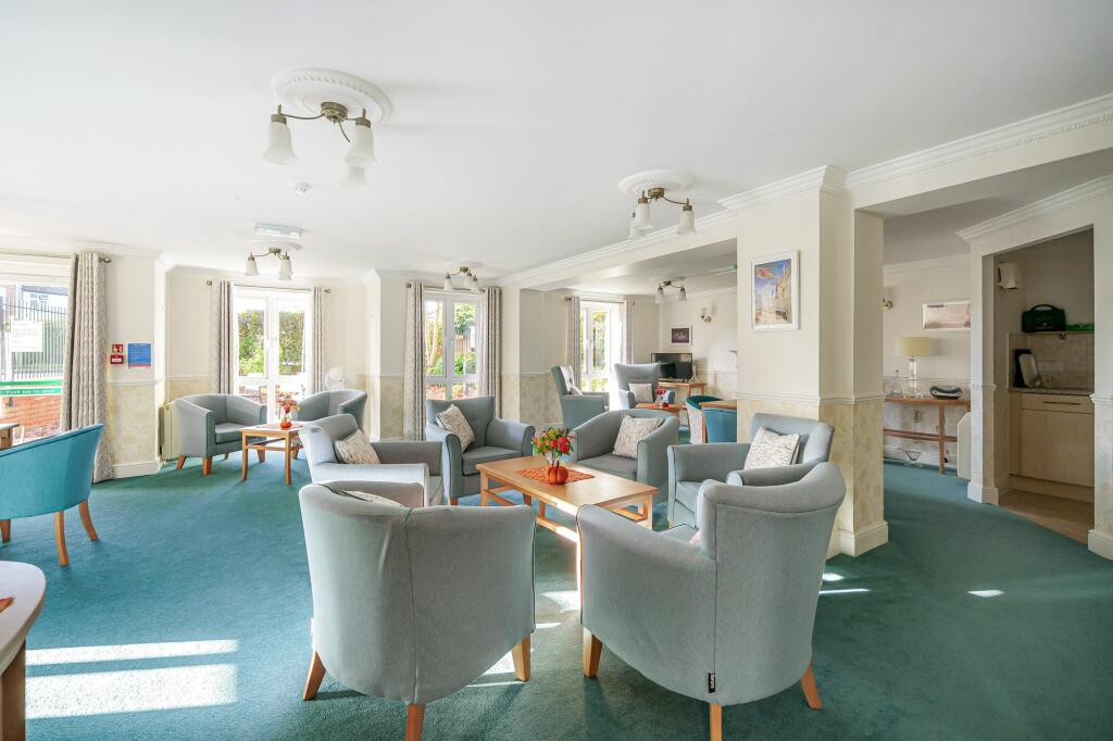 Additional image 11 of Limpsfield Road, Warlingham, CR6