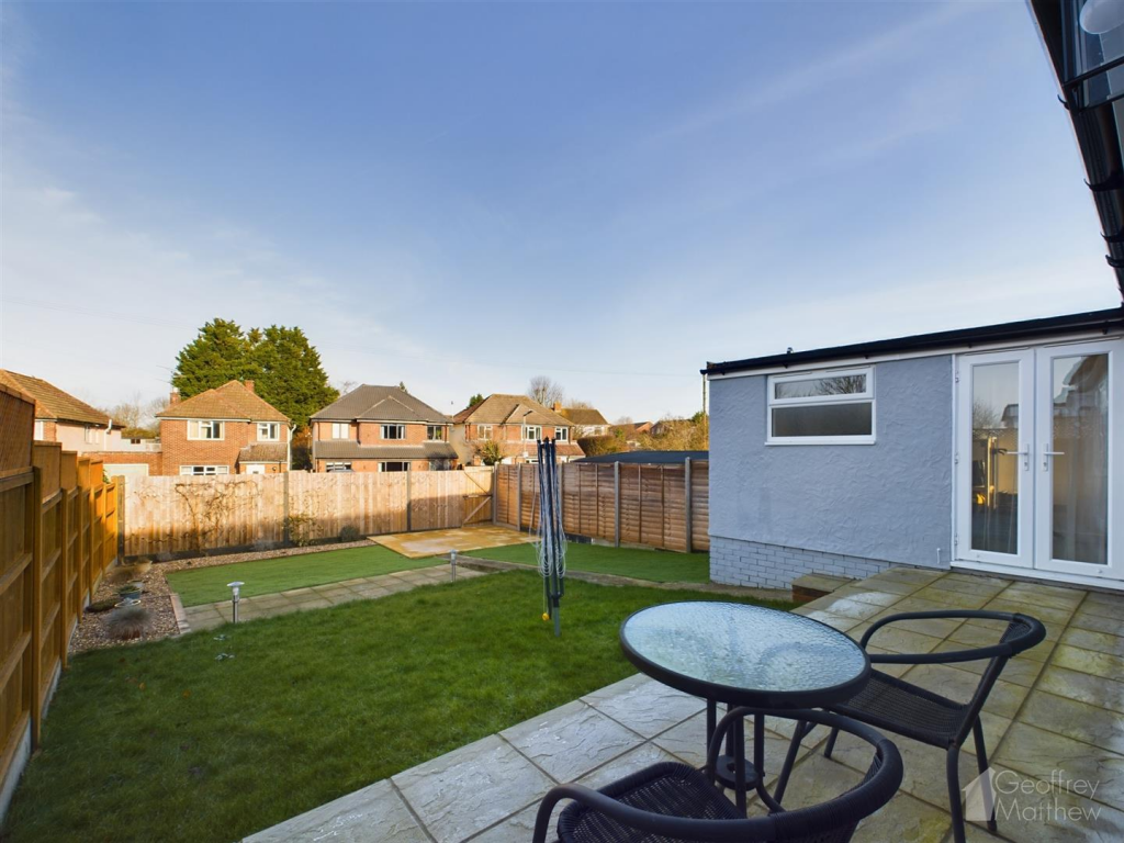 Additional image 11 of Kingsbridge Road, Bishop's Stortford