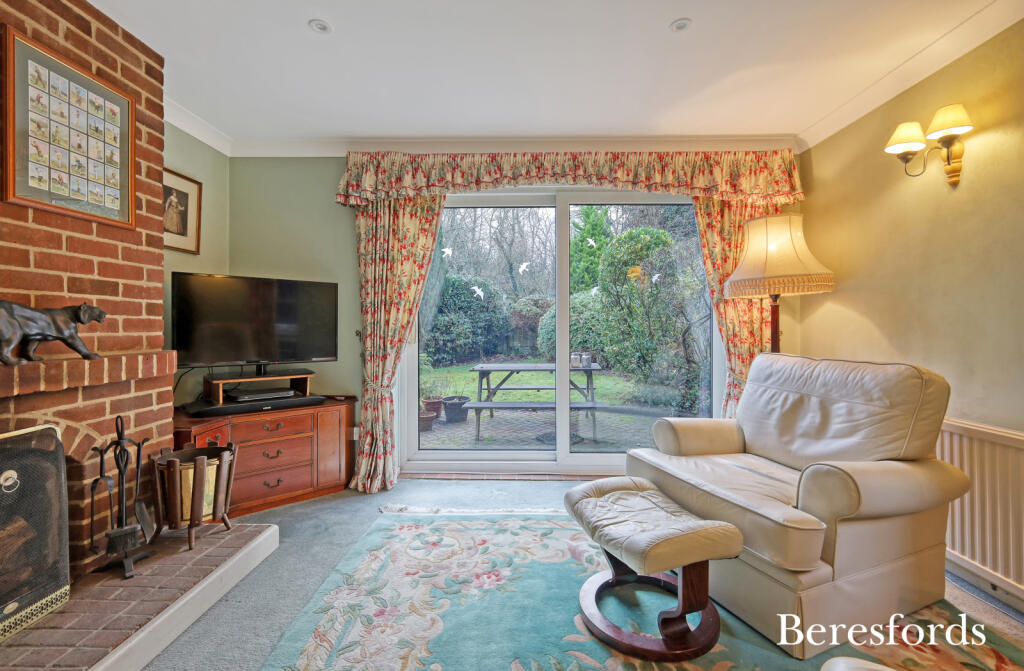 Additional image 4 of Willowdene Court, Warley, CM14