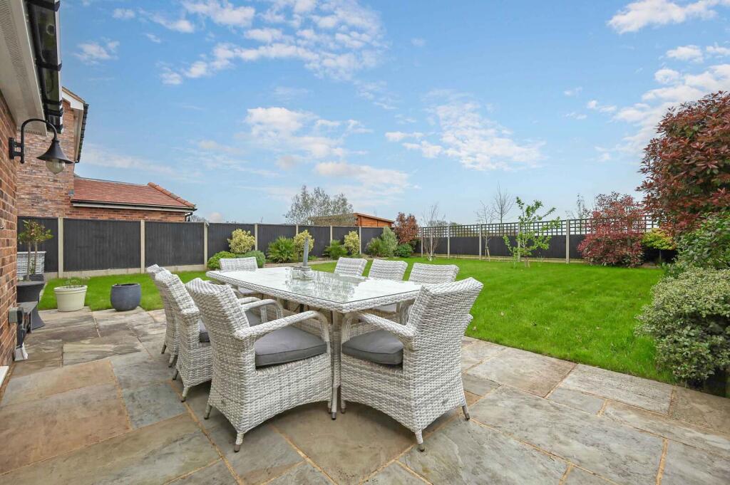 Additional image 27 of Little Ridings Lane, Ingatestone, CM4