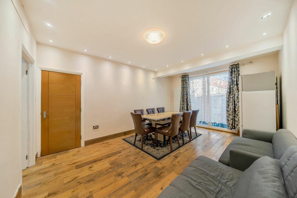 Additional image 2 of Commonside East, Mitcham, CR4