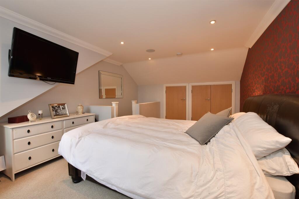 Additional image 12 of Norsey Road, Billericay, Essex