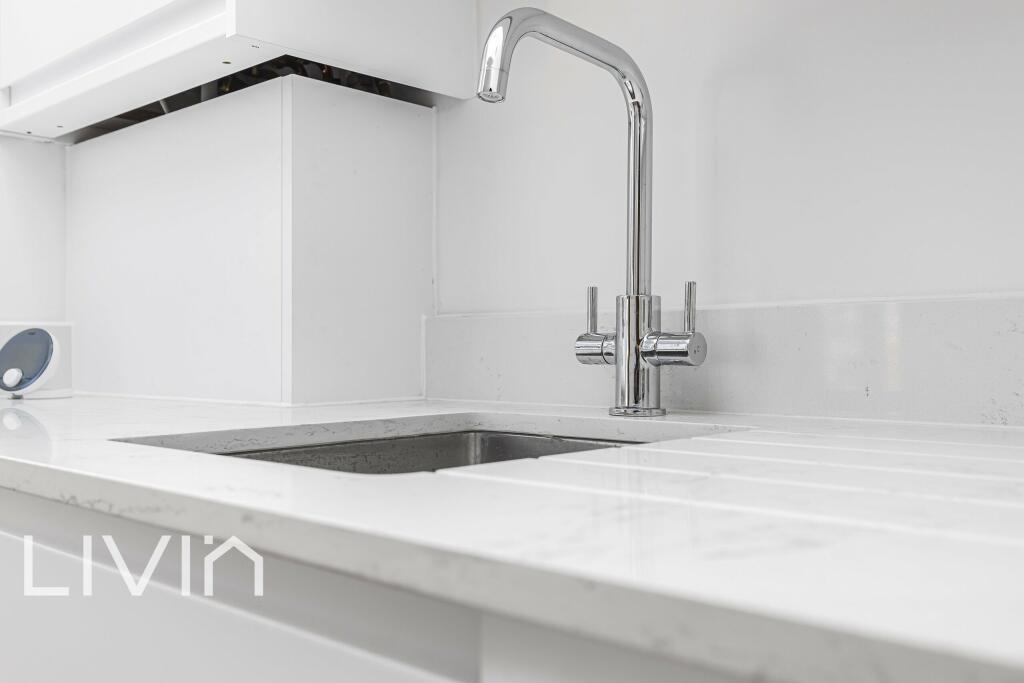 Additional image 14 of Goschen Mews, Selsdon