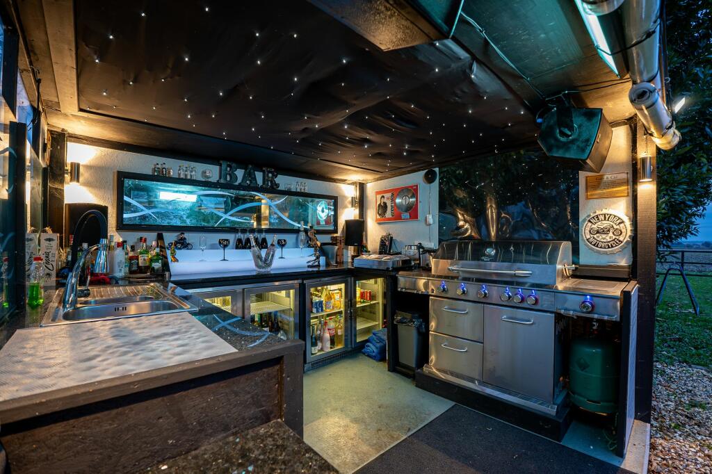 Additional image 44 of Fambridge Road, Mundon, CM9