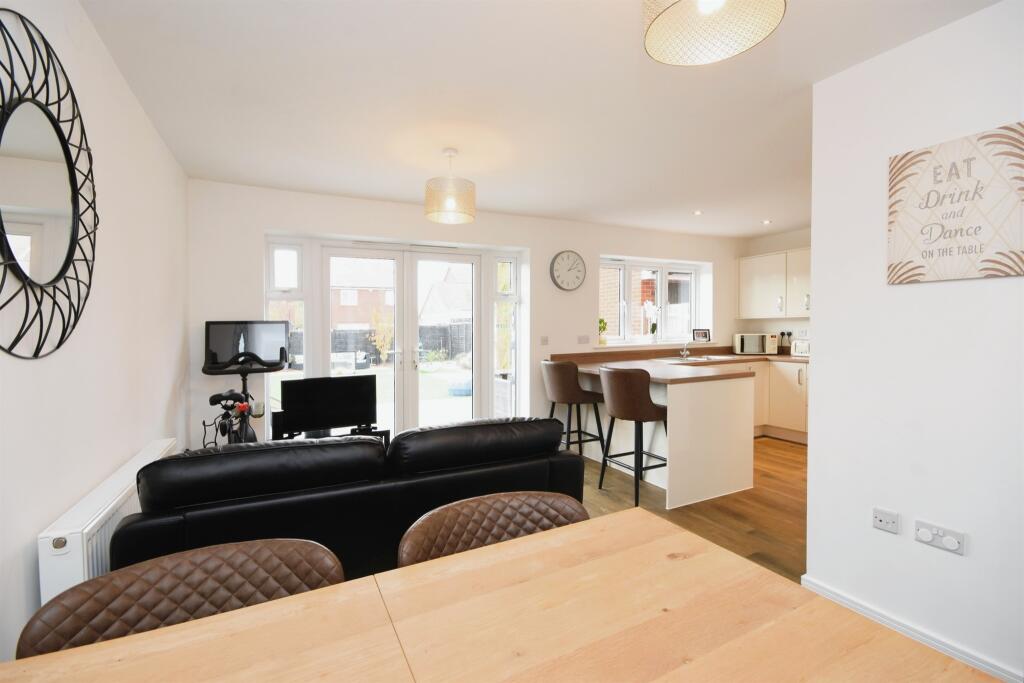 Additional image 5 of Tylneys Road, Halstead