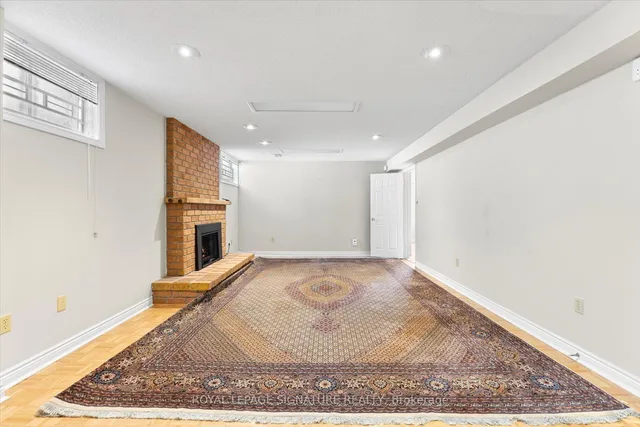 Additional image 34 of 89 Risebrough Ave