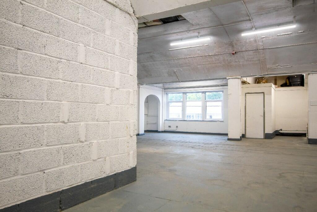 Additional image 20 of Addington Business Centre, Vulcan Way, CR0