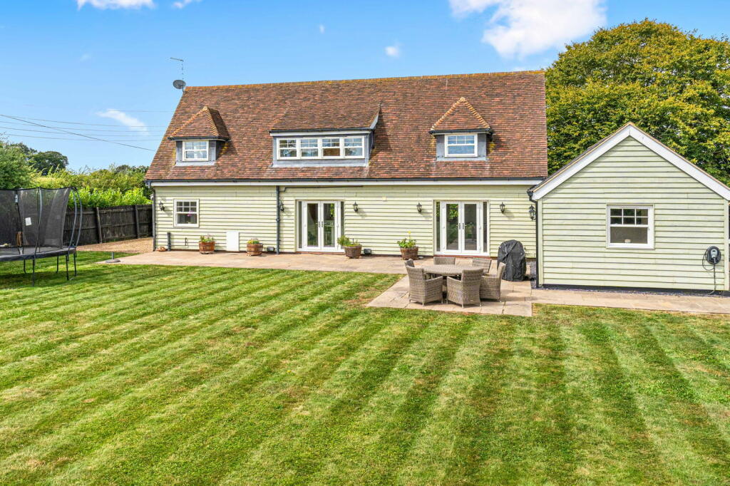 Additional image 63 of Moreton Road, Moreton, Ongar, CM5 0EZ