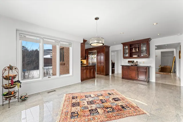 Additional image 14 of 89 Risebrough Ave