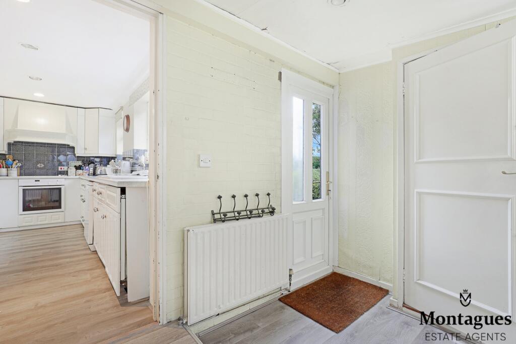 Additional image 24 of Mill Street, Hastingwood, CM17