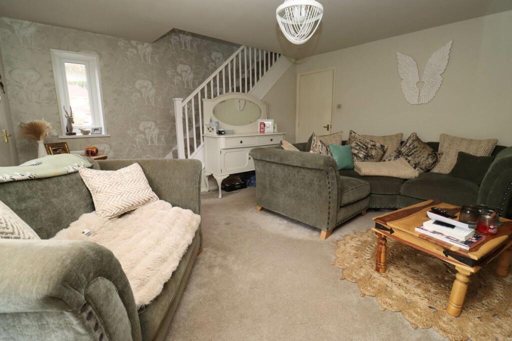 Additional image 8 of St Kilda, Ellesmere Port