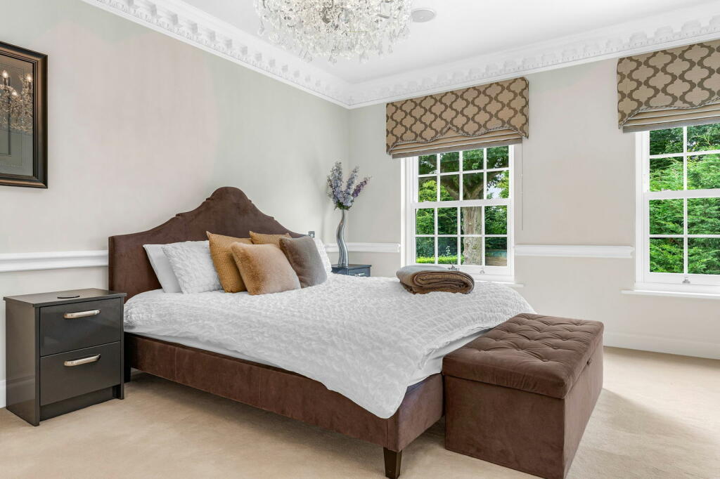 Additional image 36 of Heronway, Hutton, Brentwood, CM13