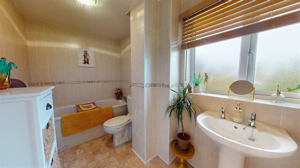 Additional image 20 of Heol Y Wern, Gwernymynydd, Mold