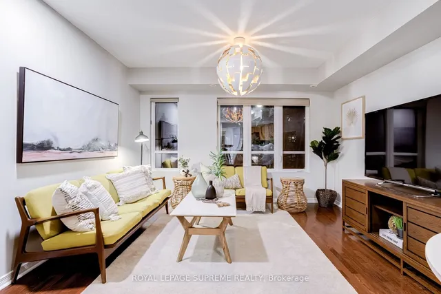 Additional image 8 of 351 Wallace Ave Unit 266