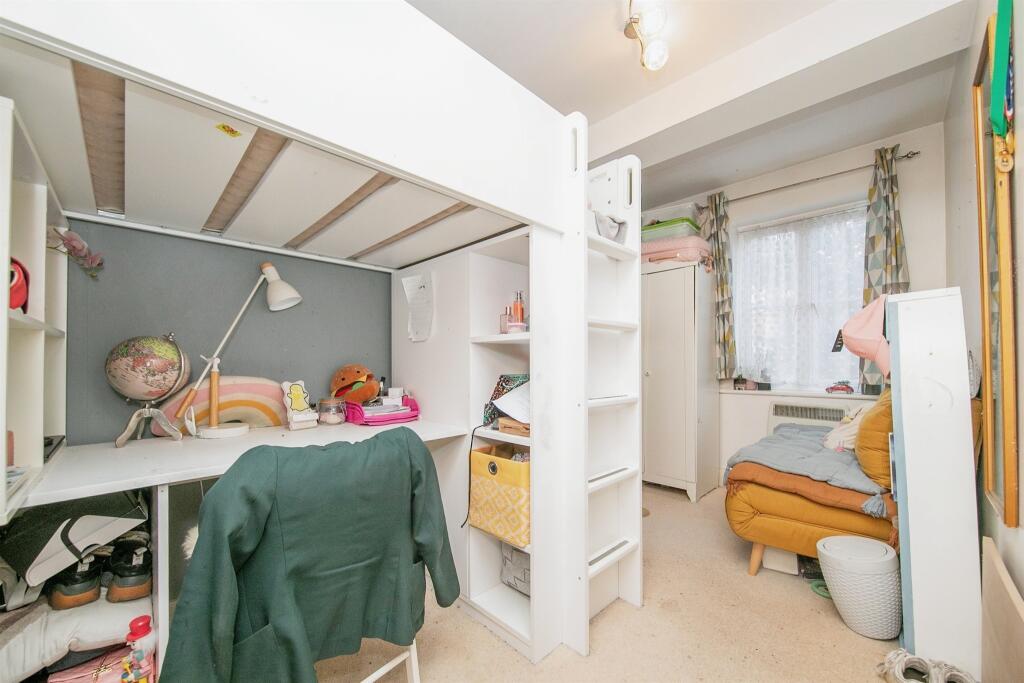 Additional image 6 of Scarletts Road, Colchester