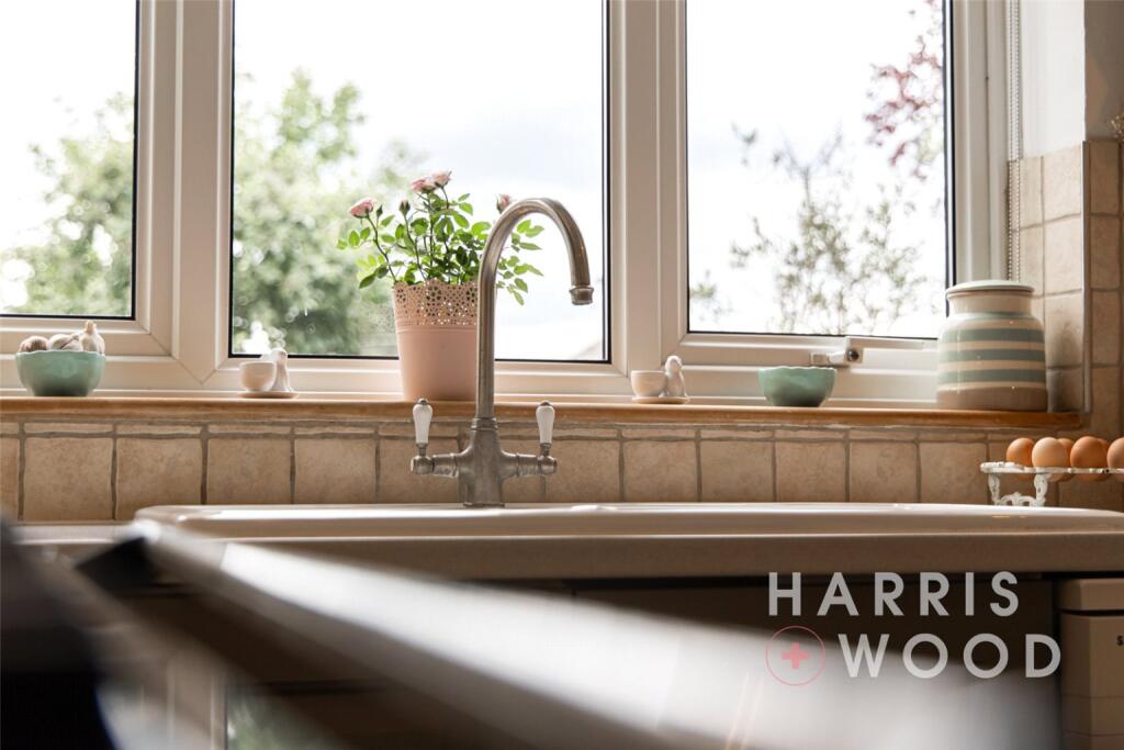 Additional image 6 of Hanover Square, Feering, Colchester, Essex, CO5