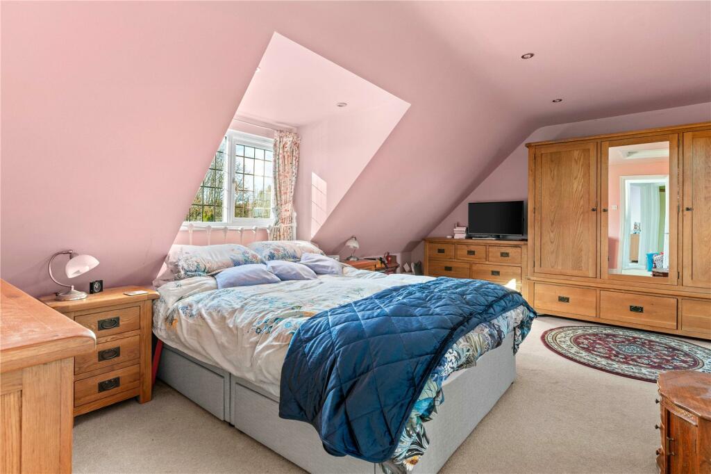 Additional image 10 of Cambridge Road, Ugley, Bishop's Stortford, Essex, CM22