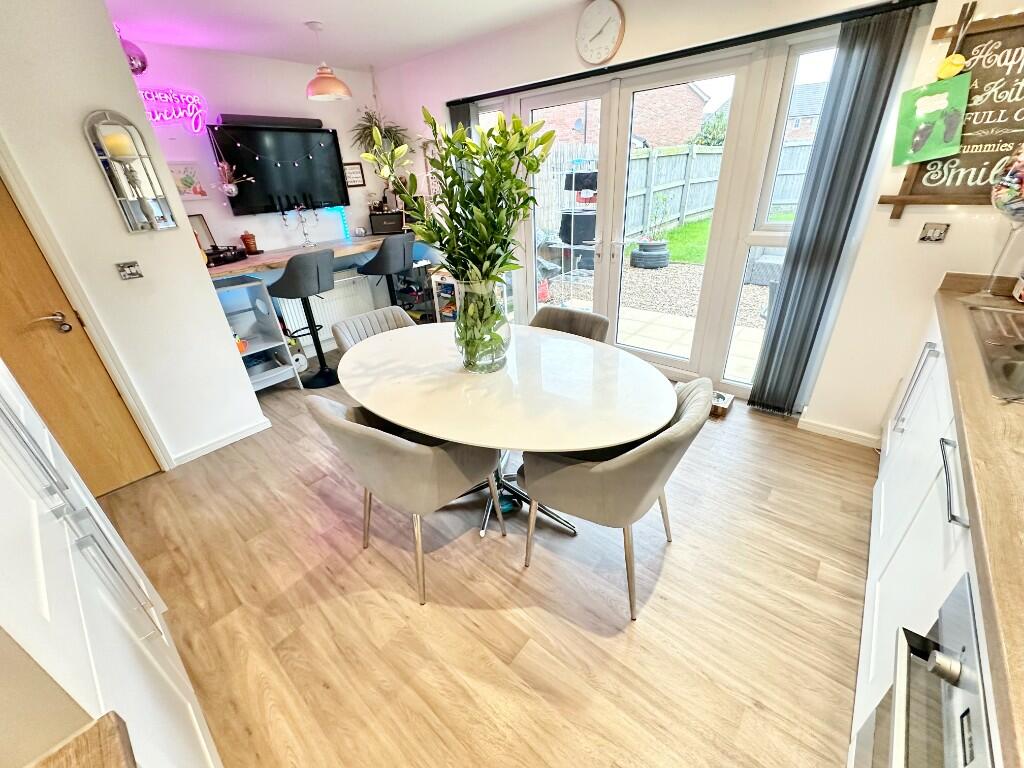 Additional image 6 of Plumb Drive, Ellesmere Port