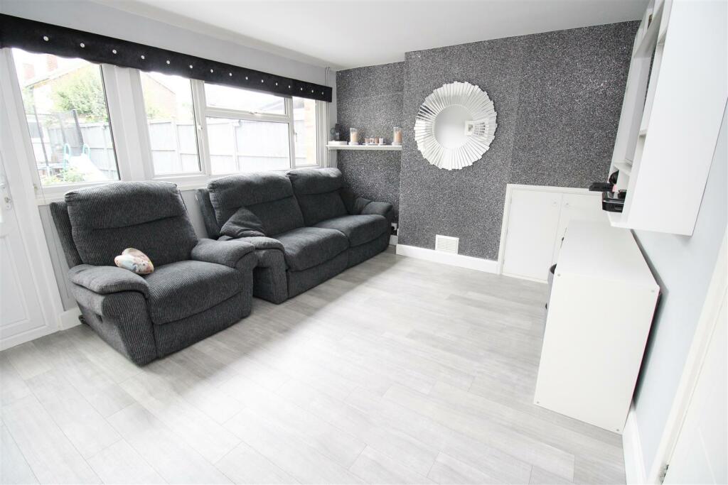 Additional image 4 of Spencers Croft, Harlow