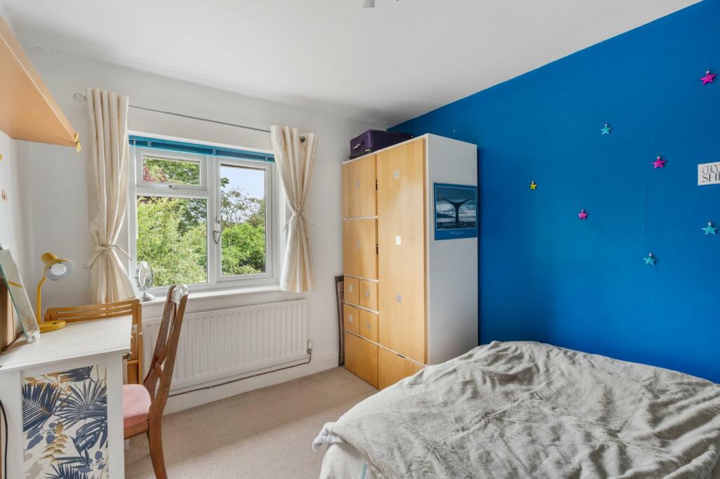 Additional image 22 of Irvine Road, Colchester, Essex, CO3