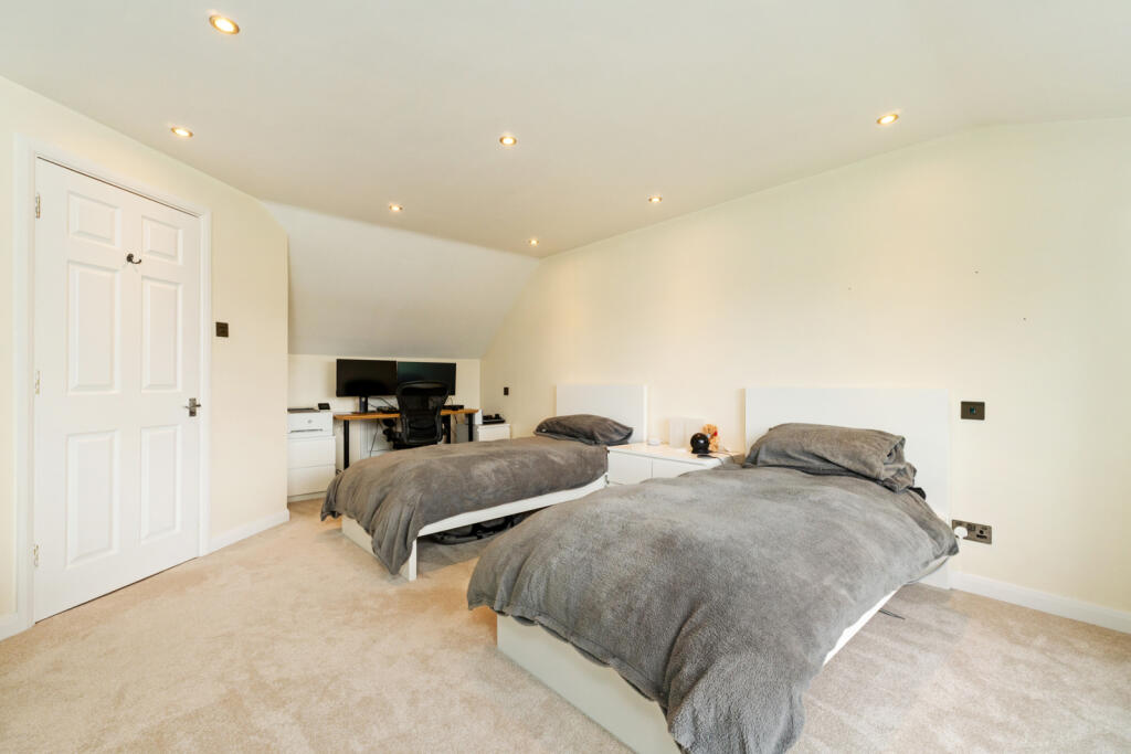 Additional image 16 of Hatfield Heath Road, Sawbridgeworth, Hertfordshire, CM21