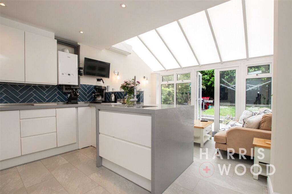 Additional image 43 of Purcell Road, Witham, Essex, CM8