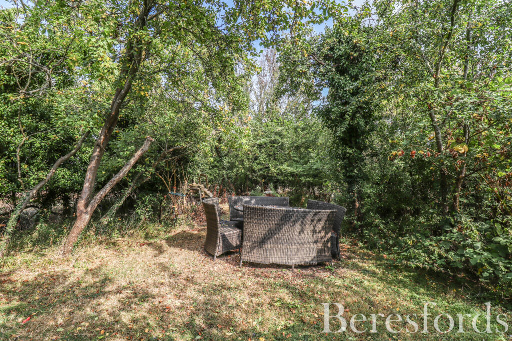 Additional image 18 of Cloghams Green, High Easter Road, Leaden Roding, CM6