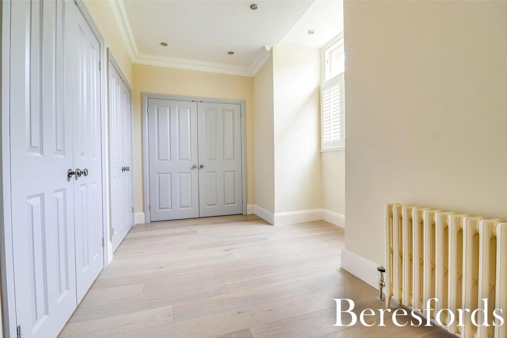 Additional image 6 of Thorndon Park, Ingrave, CM13