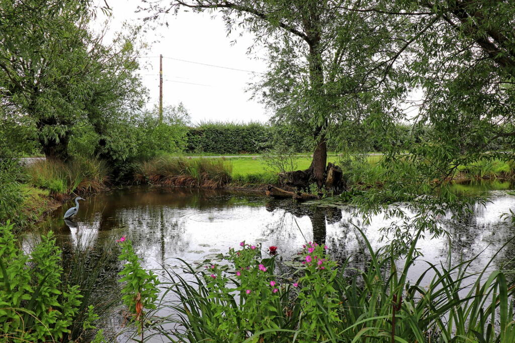 Additional image 35 of Colchester Road, Peldon, Colchester, CO5 7QJ