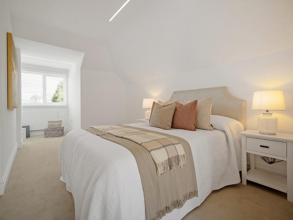 Additional image 32 of Mill Lane, Willaston, Cheshire.