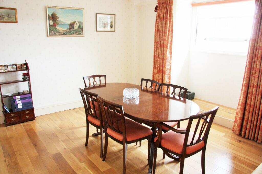 Additional image 20 of Thorndon Park, Ingrave, Brentwood, CM13