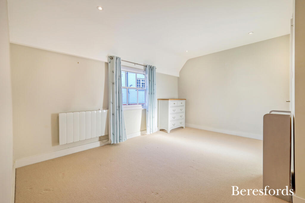 Additional image 8 of Stock Lane, Ingatestone, CM4