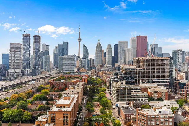 Additional image 30 of 33 Mill St Unit 2604