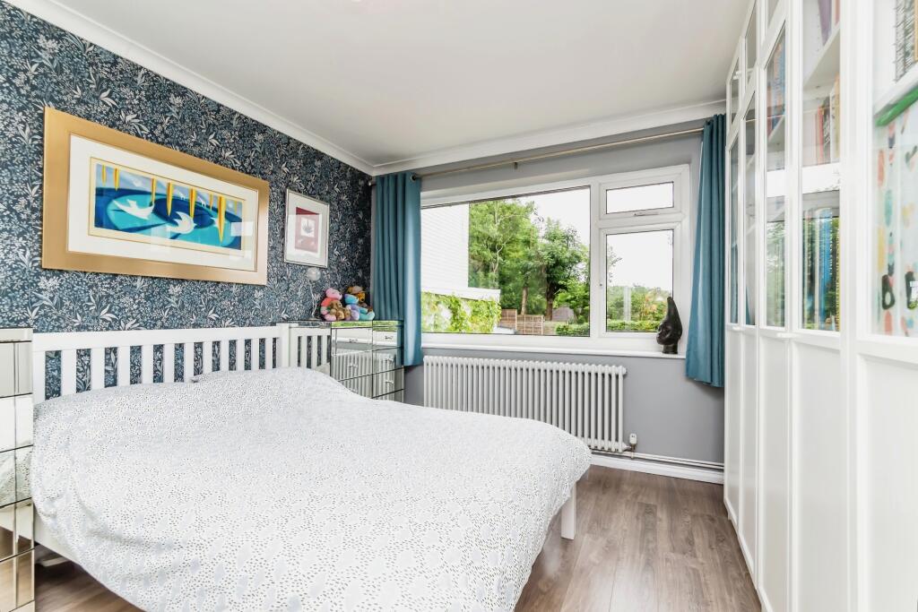 Additional image 17 of Mount Pleasant Road, Caterham, Surrey, CR3